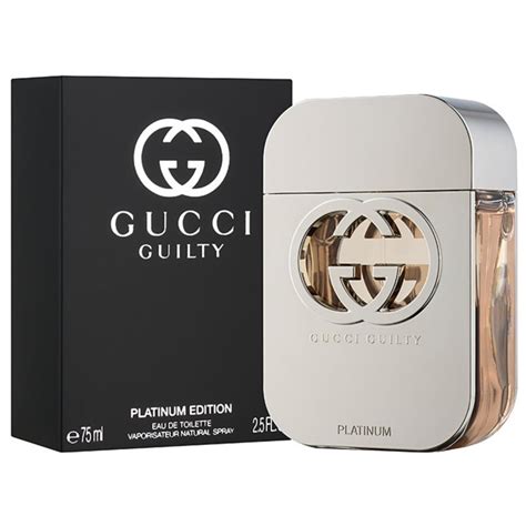 gucci guilty for women 2.5|Gucci Guilty for women cheapest.